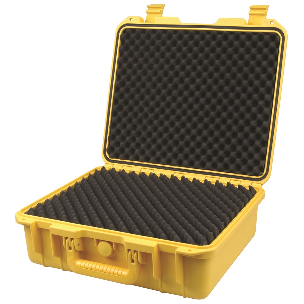 KINCROME SAFE CASE LARGE
